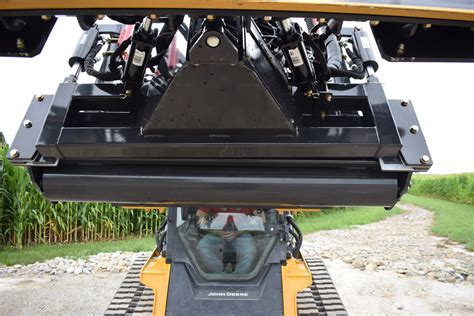 gps dozer blade for skid steer|lgx skid steer grader.